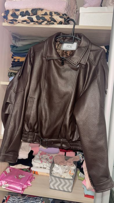 Пиджак Куртка Срочно Сатылымда