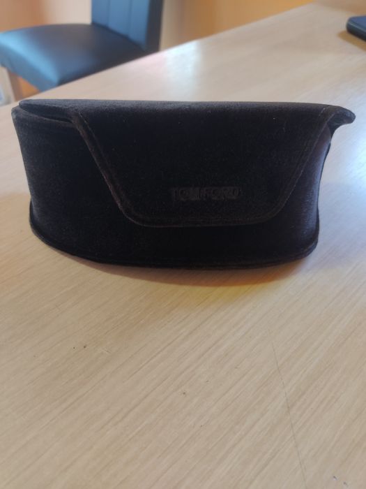 Дамски очила TOM FORD