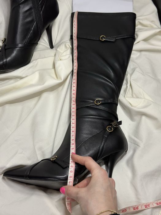 Ботуши марка “Pinko”