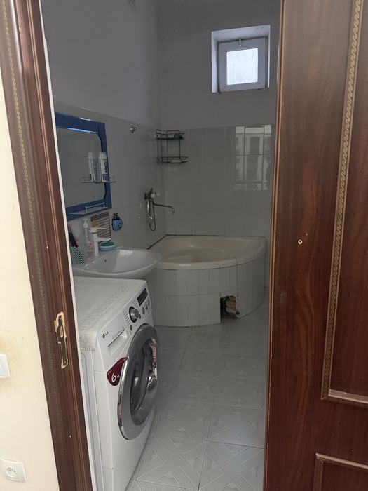 Урганч тумани 9 ни охиринда Намунали жой сотилали 600 кв м