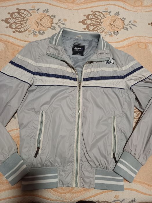 Дамски якета и шуби