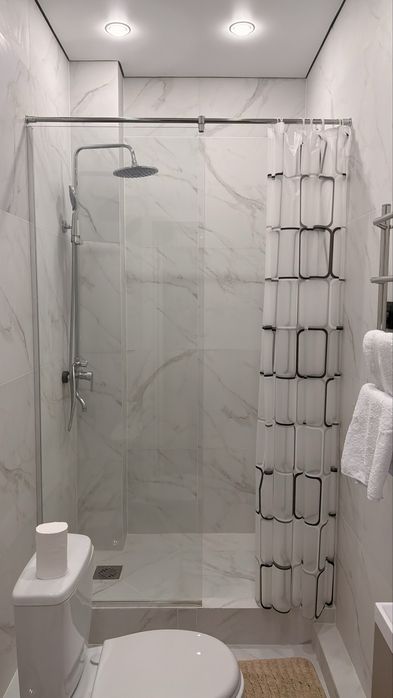 Сдается квартира