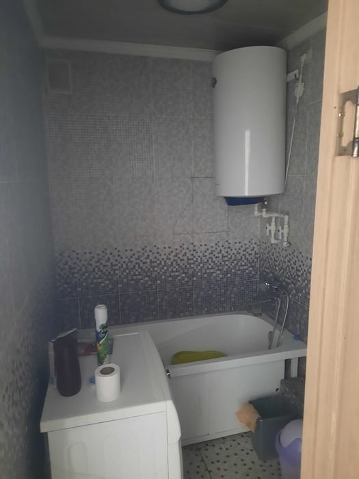 Продам 2 комнатную квартиру