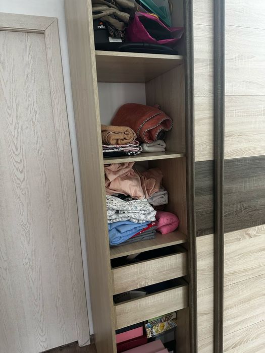 Прихожая, качественная