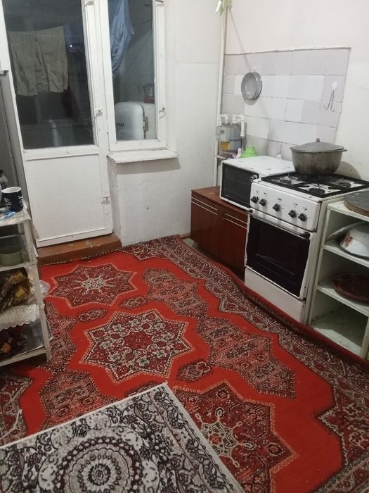 Sheriklikka qiz bola yoki ayol kishi kerak