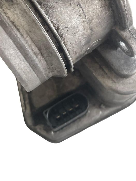 Clapeta De Acceleratie Bmw 1 E87 2003 - 2013 2.0D 779148103