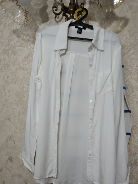 Продаются Женские блузки