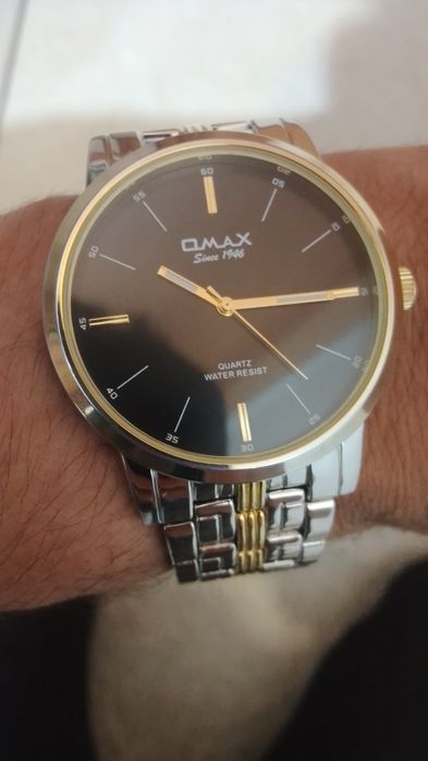 Обменяю на айфон