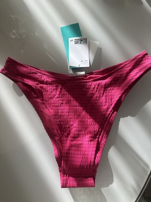 Costum de baie Calzedonia H&M