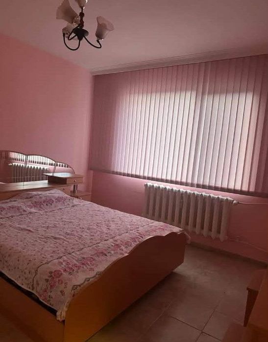 Дава се под наем Двустаен апартамент в София, Връбница 2 - 68 кв.м за 648.21 € - Снимка #7
