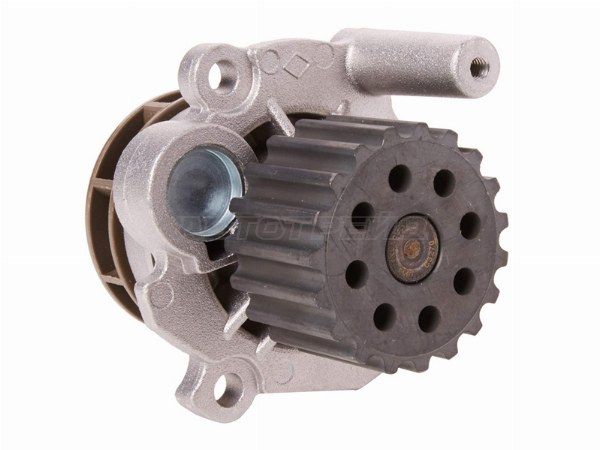 Помпа    Audi A3