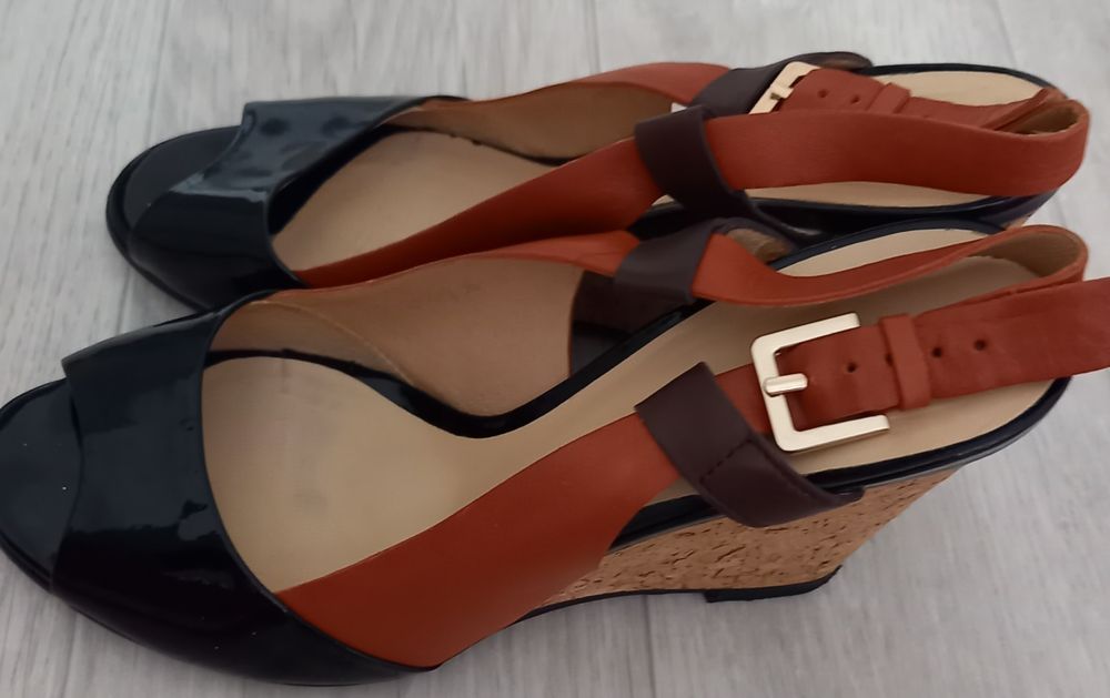 Пишите. Листайте. 2000