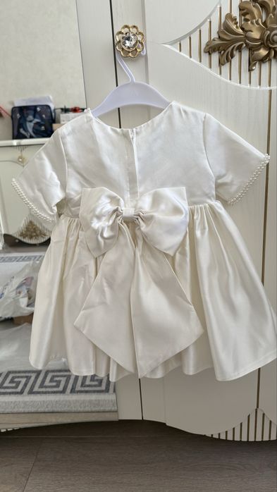 Продаю платье в наборе