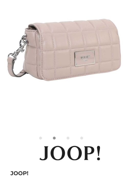 Дамска чанта JOOP