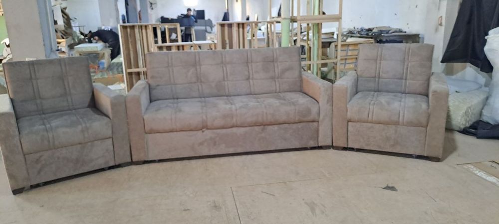 СУПЕР АКЦИЯ! Раскладной диван кресло.