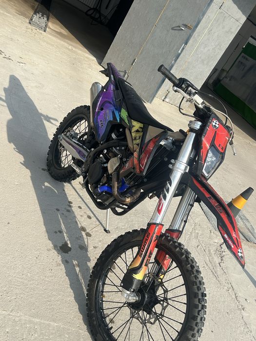 Kews k16 кевс к16
