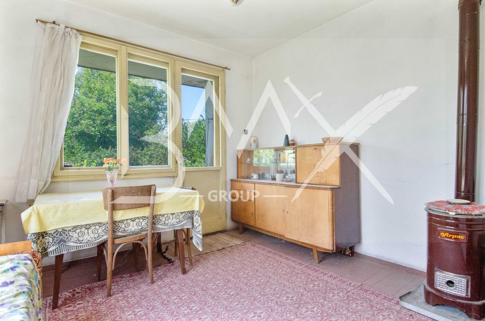 Продава се Къща в София, Център - 144 кв.м за 542 €/кв.м - Снимка #5