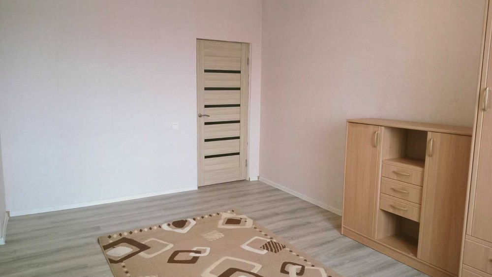 Продам 3-х комнатную квартиру