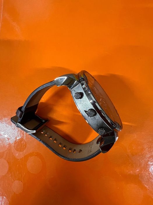 Часовник Diesel Mr Daddy 2.0 DZ7314