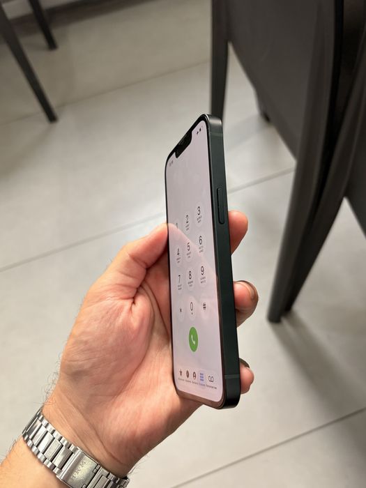 Iphone 13 srochna sotiladi