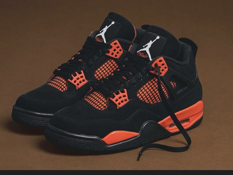 ТОП цена до 10.01.2026г