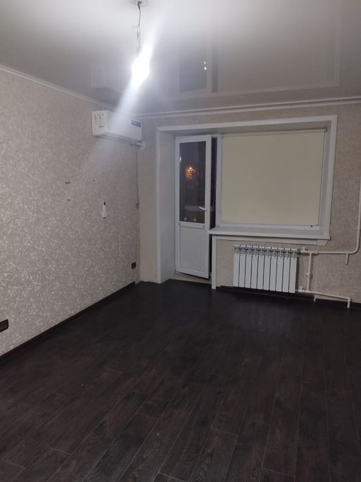 Продам квартиру в центре города
