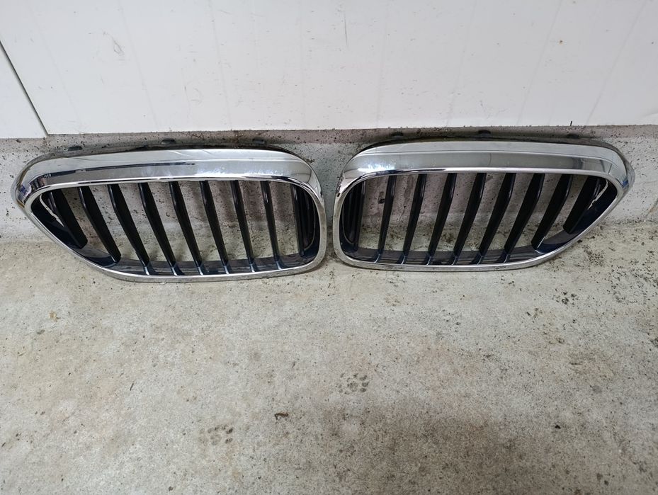 Оригинални бъбреци за bmw G30