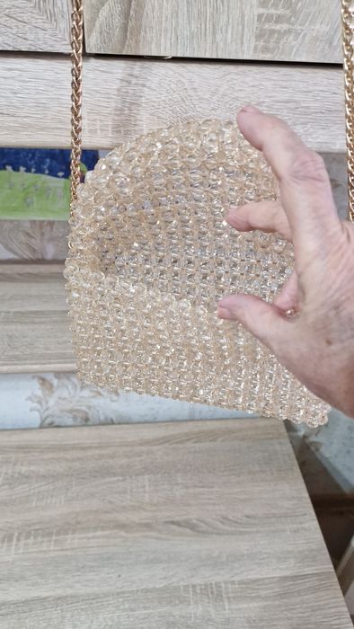 Продается сумка-клач