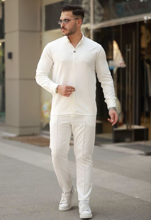 Compleuri Casual/Elegant , calitate premium!