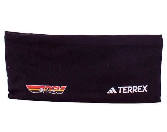 Лента за глава Adidas Hiking Terrex DSV