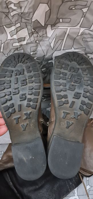 MISS SIXTY -Като нови