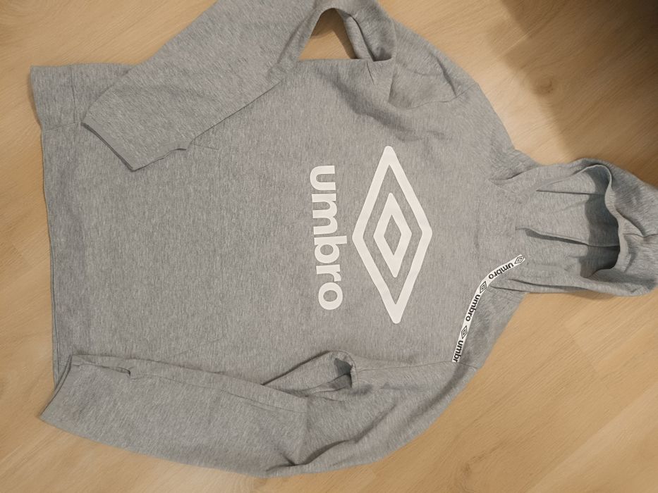 Ново оригинално горнище Umbro