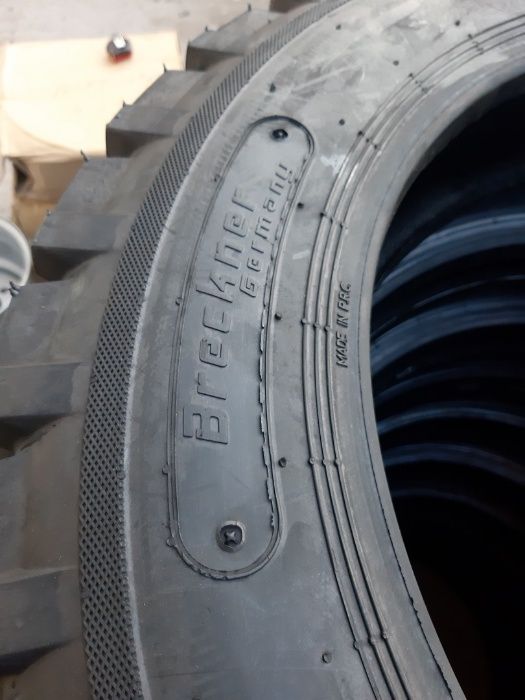 6.50-20 Anvelope noi de U-650 de fata cu garantie livrare rapida