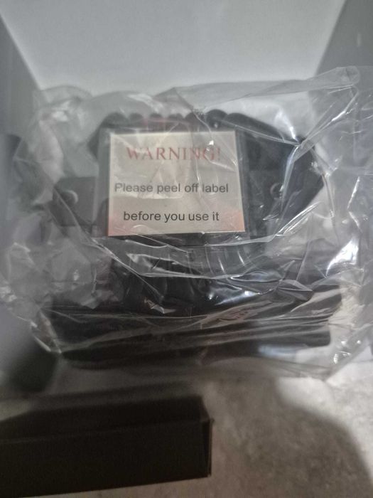 Cooler CPU Thermalright Phantom Spirit 120 EVO - Resigilat (Ca Nou)
