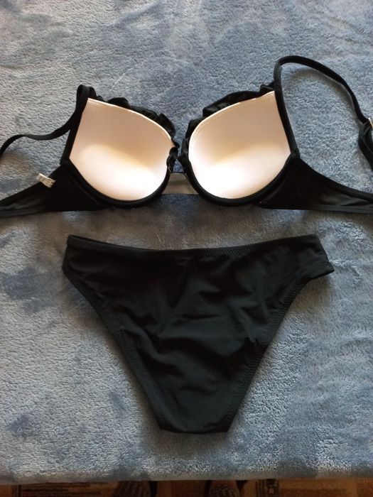 Costum baie mărimea 36