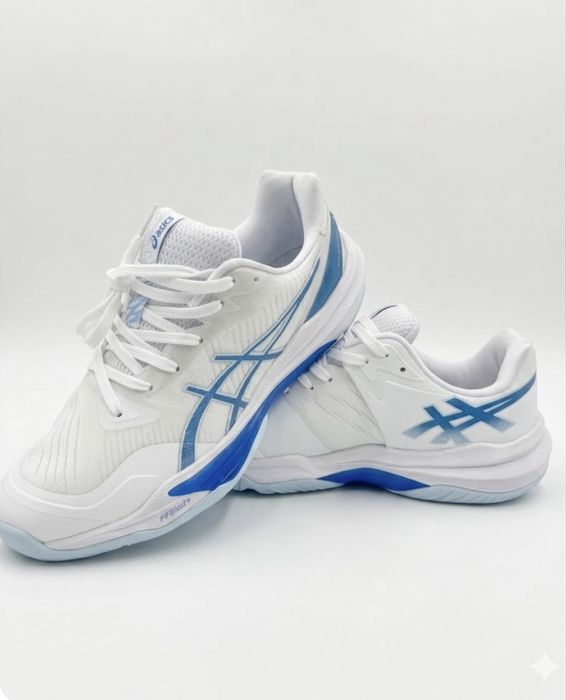 Asics Sky Elite FF