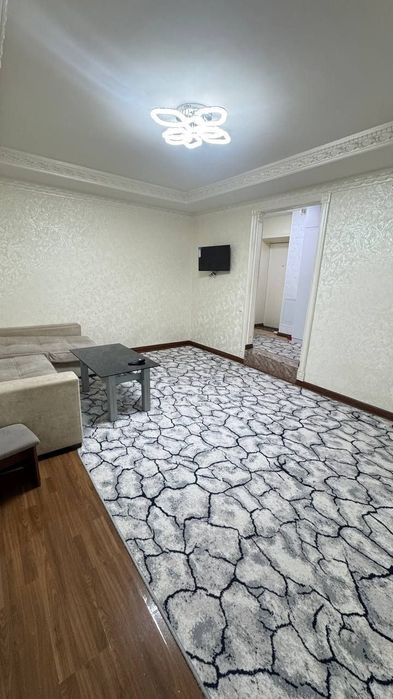 Продается 1 комнатаная квартира Сохил Бойи Октепа