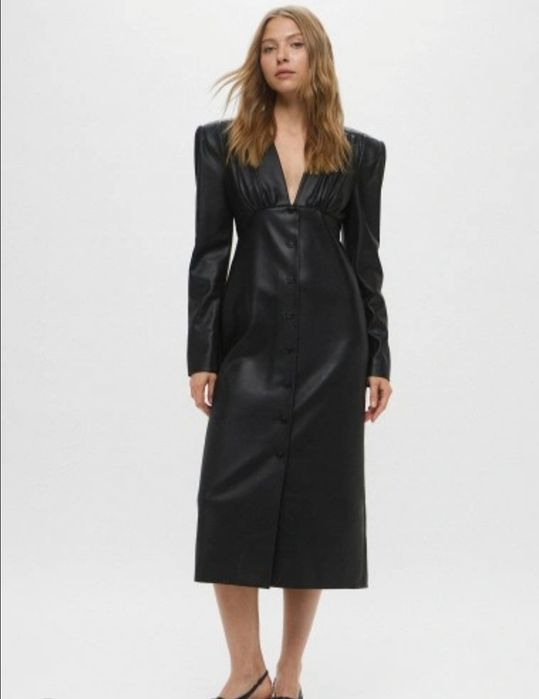 Продам  вещи женские