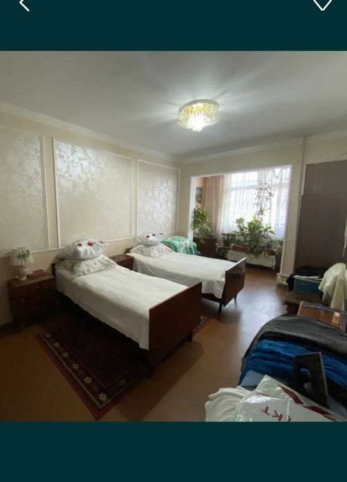 Продам 2/3/4 бал 2х6 Экобазар Буз-2 №А321