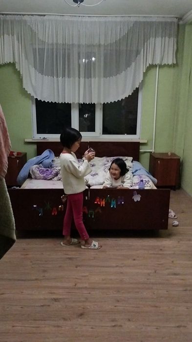 Продам 2 кровати. Советской сборки, без матрасов