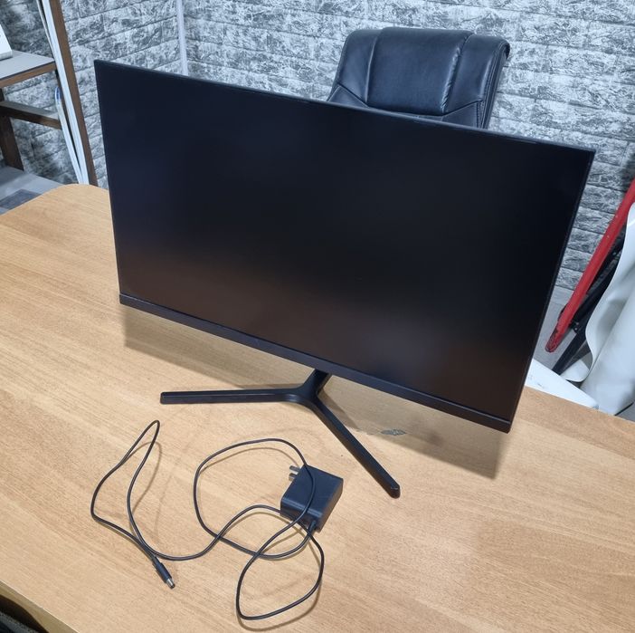 Монитор 25 Xiaomi original