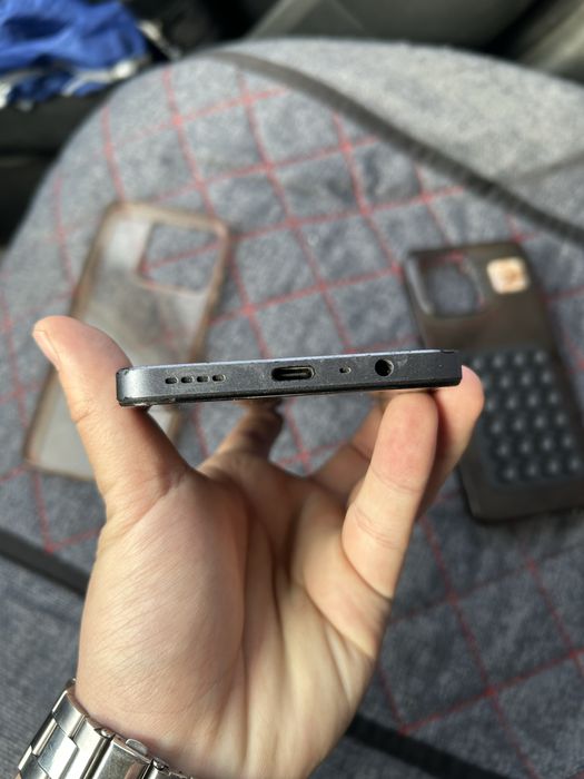 Realme Note 50, 64 GB