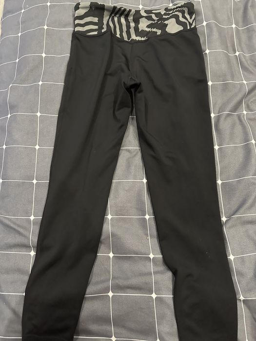 Дамски клин Nike