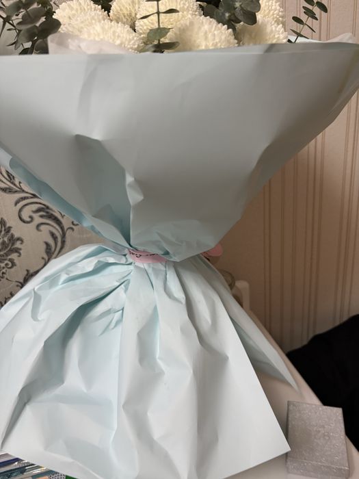 Продам букет Хризонтема