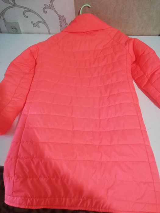 Одежда для девочек