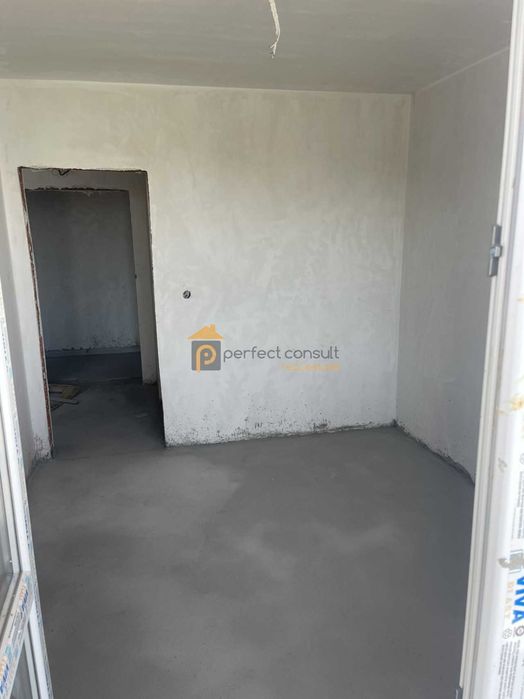 Продава се Двустаен апартамент в Пловдив, Мараша - 67 кв.м за 1120 €/кв.м - Снимка #9