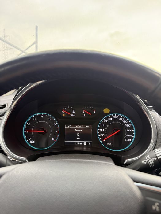Malobu 2 2020 2 turbo