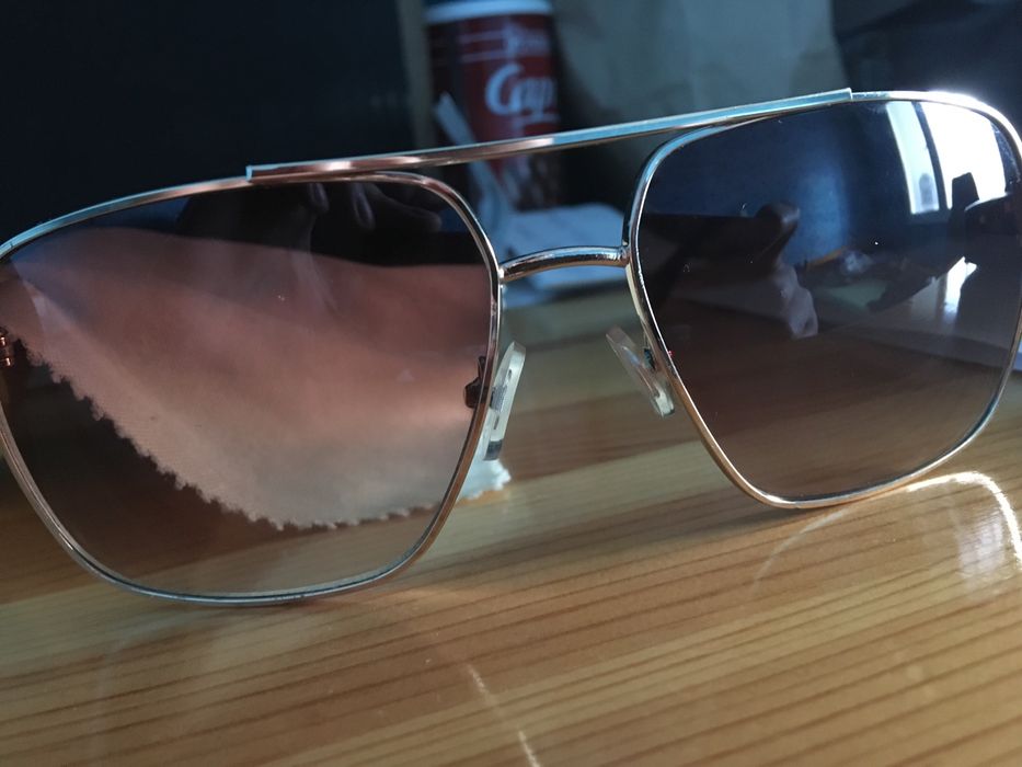 Спортни и Слънчеви очила за велосипед нощно шофиране/компютър