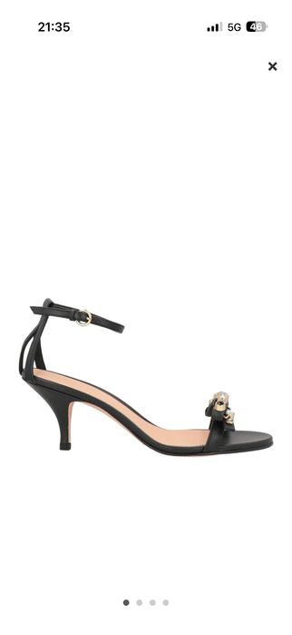 RED VALENTINO - 37 номер