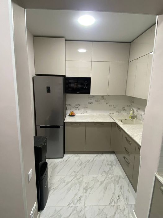 Юнусабад 8, круг, ресторан Юнусабад